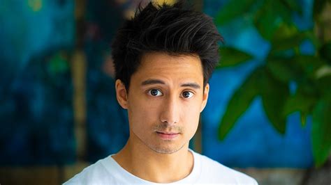 julien bam age|julien bam alter.